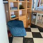Duynsandt B&B 4*