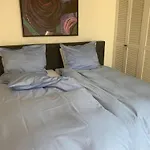 Duynsandt 4* 잔드보르트