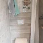 Duynsandt 4*