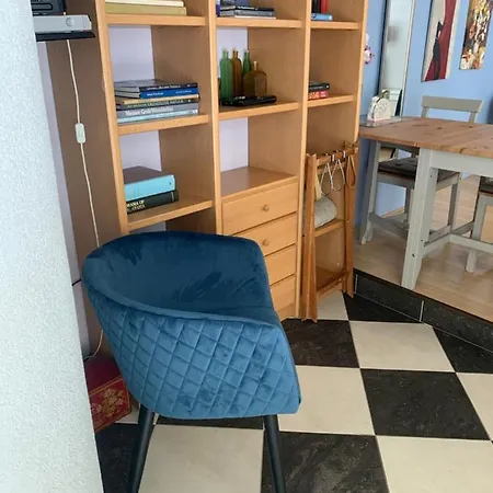 杜因桑德特住宿加早餐旅馆 住宿加早餐酒店 4*