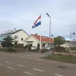 Duynsandt 4*