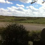 Duynsandt 4* Zandvoort