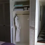 Bed & Breakfast Duynsandt 4*