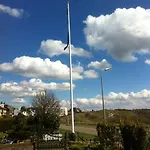 Duynsandt 4*