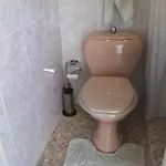 Duynsandt 4*